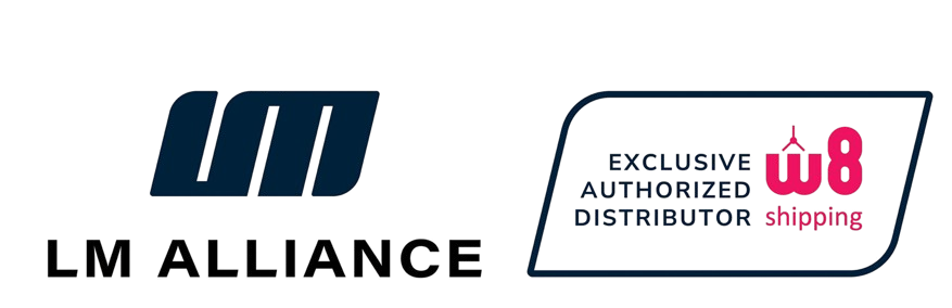 LM Alliance